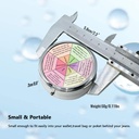 wheels-of-emotion-pill-box-purse-pocket--4.jpg