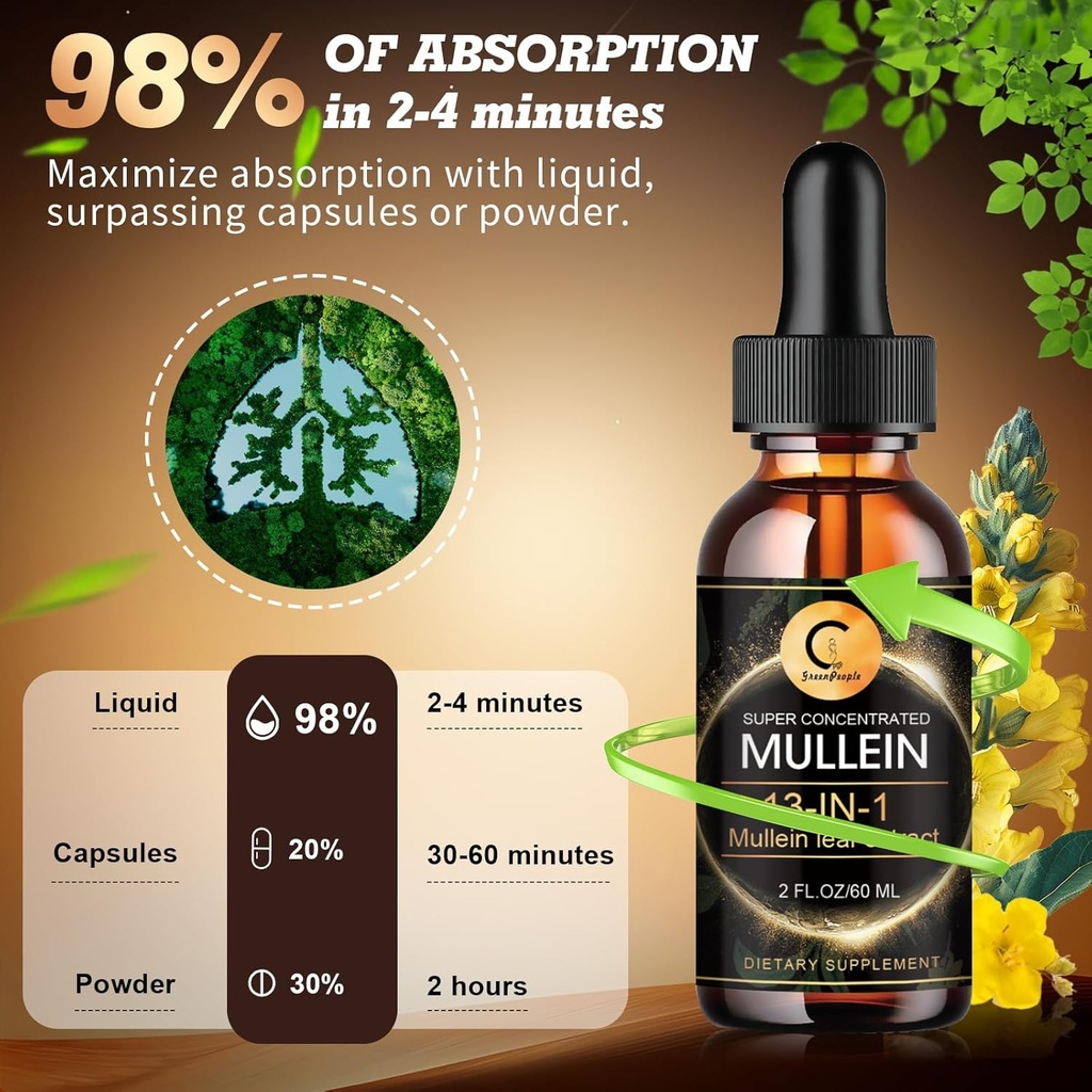 mullein-drops-for-lung-mullein-leaf-extr-5.jpg