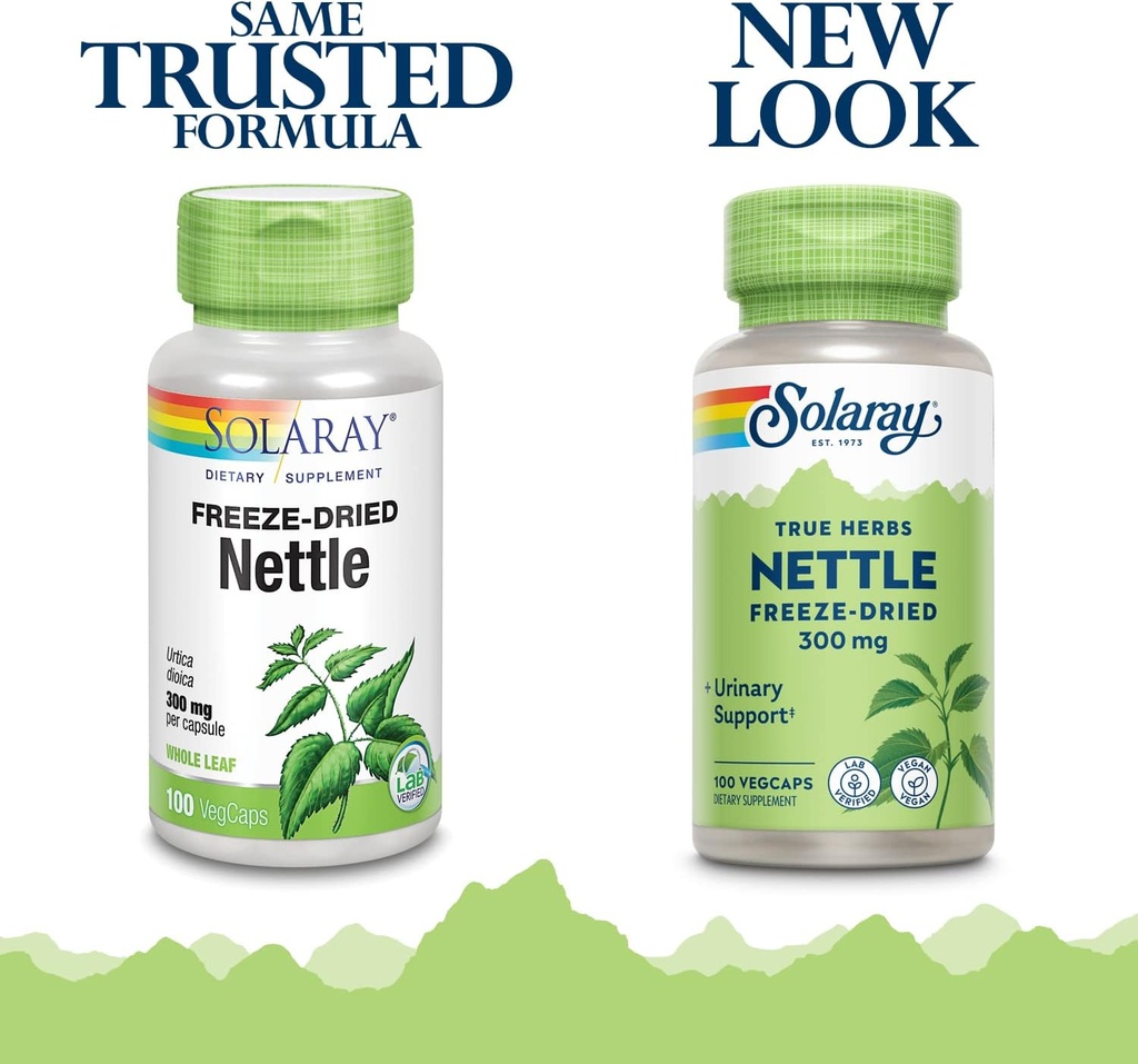 solaray-nettle-leaf-freeze-dried-veg-cap-2.jpg