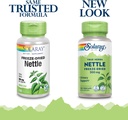 solaray-nettle-leaf-freeze-dried-veg-cap-2.jpg