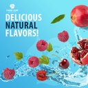 ashwagandha-gummies-for-men-women---ashw-6.jpg