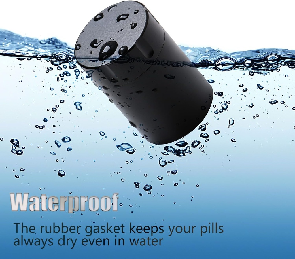 portable-metal-small-pill-case-aluminium-3.jpg