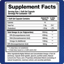 support-omega-120-gel-capsules-omega-3-f-2.jpg