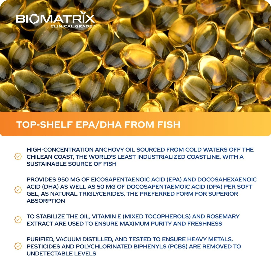 support-omega-120-gel-capsules-omega-3-f-3.jpg