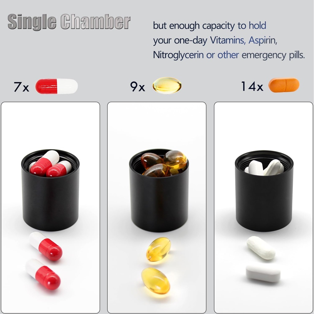 portable-metal-small-pill-case-aluminium-5.jpg