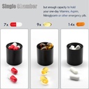 portable-metal-small-pill-case-aluminium-5.jpg