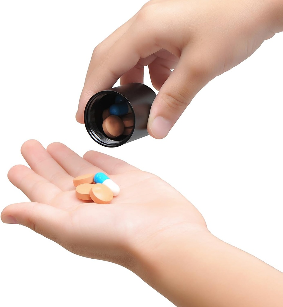 portable-metal-small-pill-case-aluminium-6.jpg