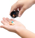 portable-metal-small-pill-case-aluminium-6.jpg