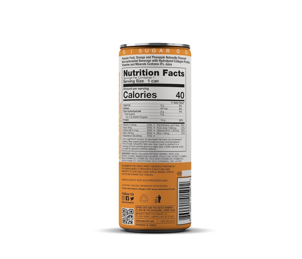 reneva-collagen-protein-drink---10g-coll-4.jpg