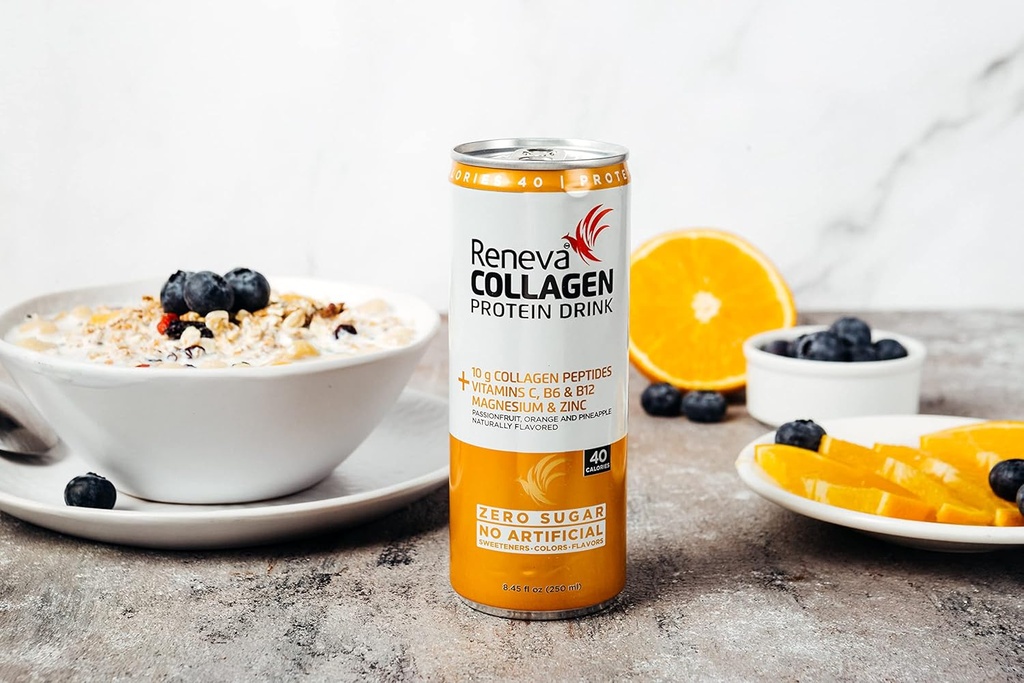 reneva-collagen-protein-drink---10g-coll-5.jpg