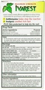 ivarest-8-hour-maximum-strength-anti---i-4.jpg