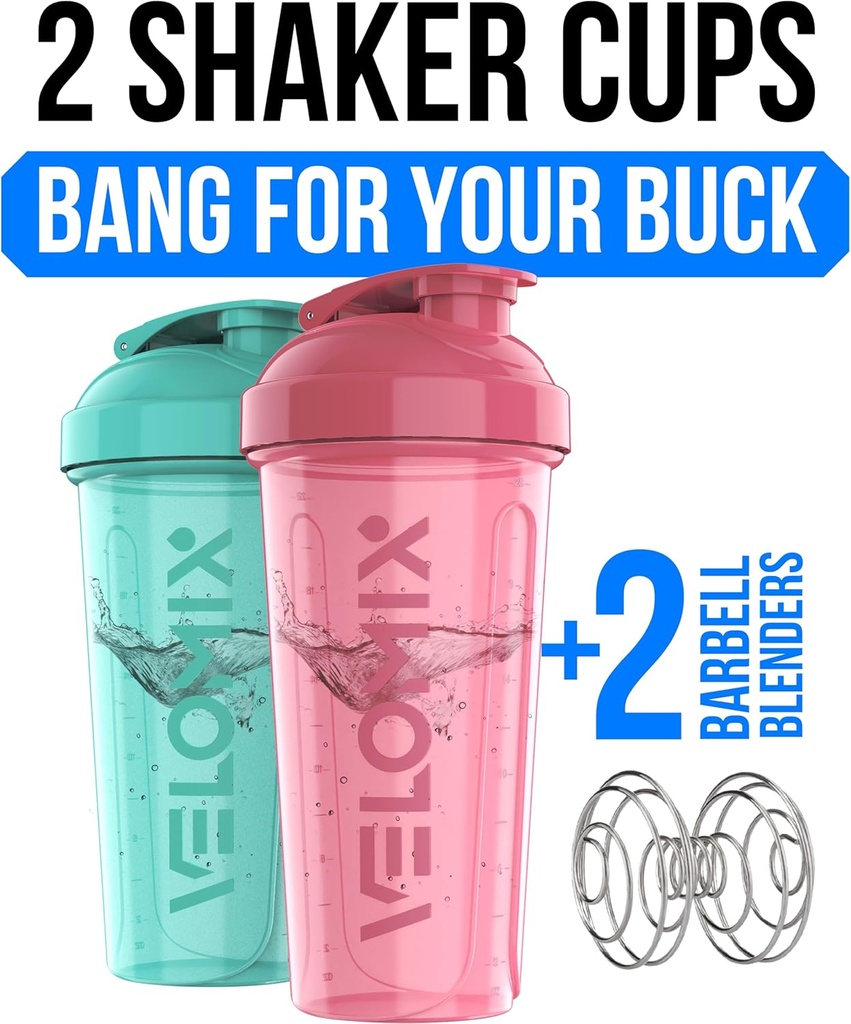 velomix--2-pack--28-oz-protein-shaker-bo-2.jpg