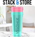velomix--2-pack--28-oz-protein-shaker-bo-6.jpg