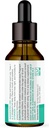 livorka-cortexi-oral-drops-to-drink---fo-2.jpg