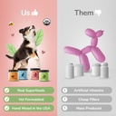 kinkind-dog-supplement-powder---suppleme-3.jpg