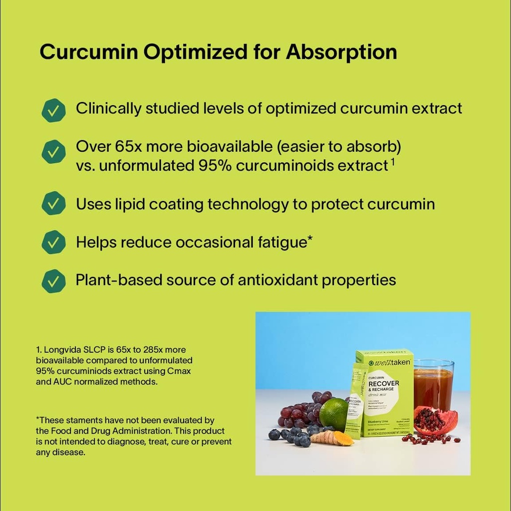 turmeric-curcumin-recover-powder---blueb-2.jpg
