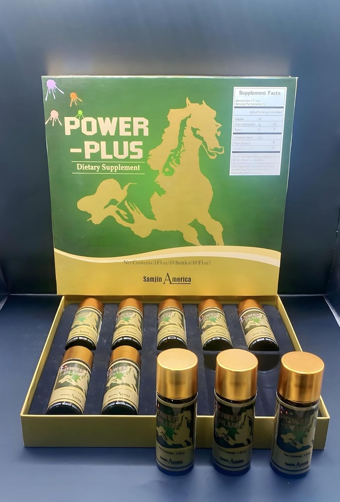 power-plus-extra-strenghtginseng-energy--4.jpg