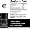 anabolic-warfare-nuclear-armageddon-pre--5.jpg