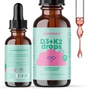 joyspring-vitamin-c-elderberry-drops-zin-3.jpg
