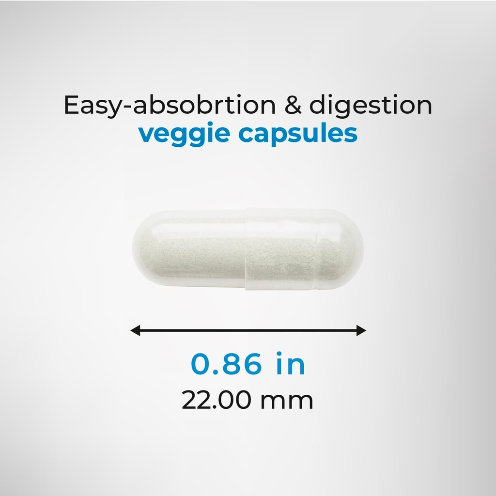 organic-beet-root-1300-mg-supports-blood-4.jpg