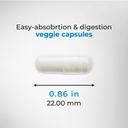 organic-beet-root-1300-mg-supports-blood-4.jpg