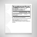 organic-beet-root-1300-mg-supports-blood-5.jpg