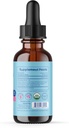 joyspring-vitamin-c-elderberry-drops-zin-5.jpg