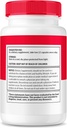 5-pack-glucobio-capsules-official-gluco--2.jpg