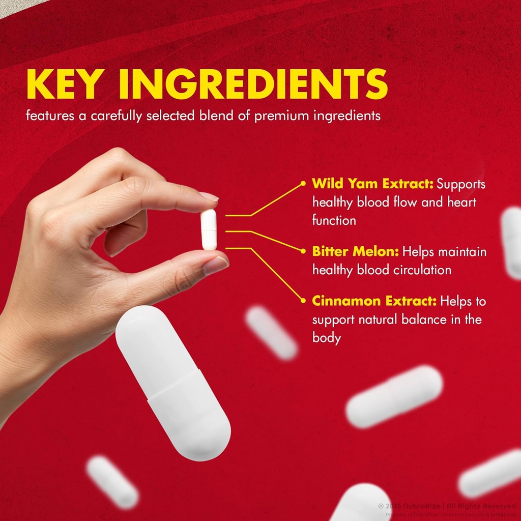 5-pack-glucobio-capsules-official-gluco--6.jpg
