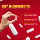 5-pack-glucobio-capsules-official-gluco--6.jpg