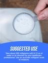 bulksupplementscom-potassium-chloride-po-4.jpg