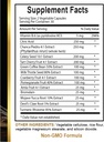 water-out-pills---support-water-retentio-2.jpg