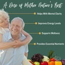 substance---natures-sustenance-daily-gre-3.jpg
