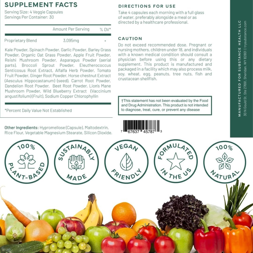 substance---natures-sustenance-daily-gre-4.jpg