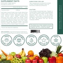 substance---natures-sustenance-daily-gre-4.jpg