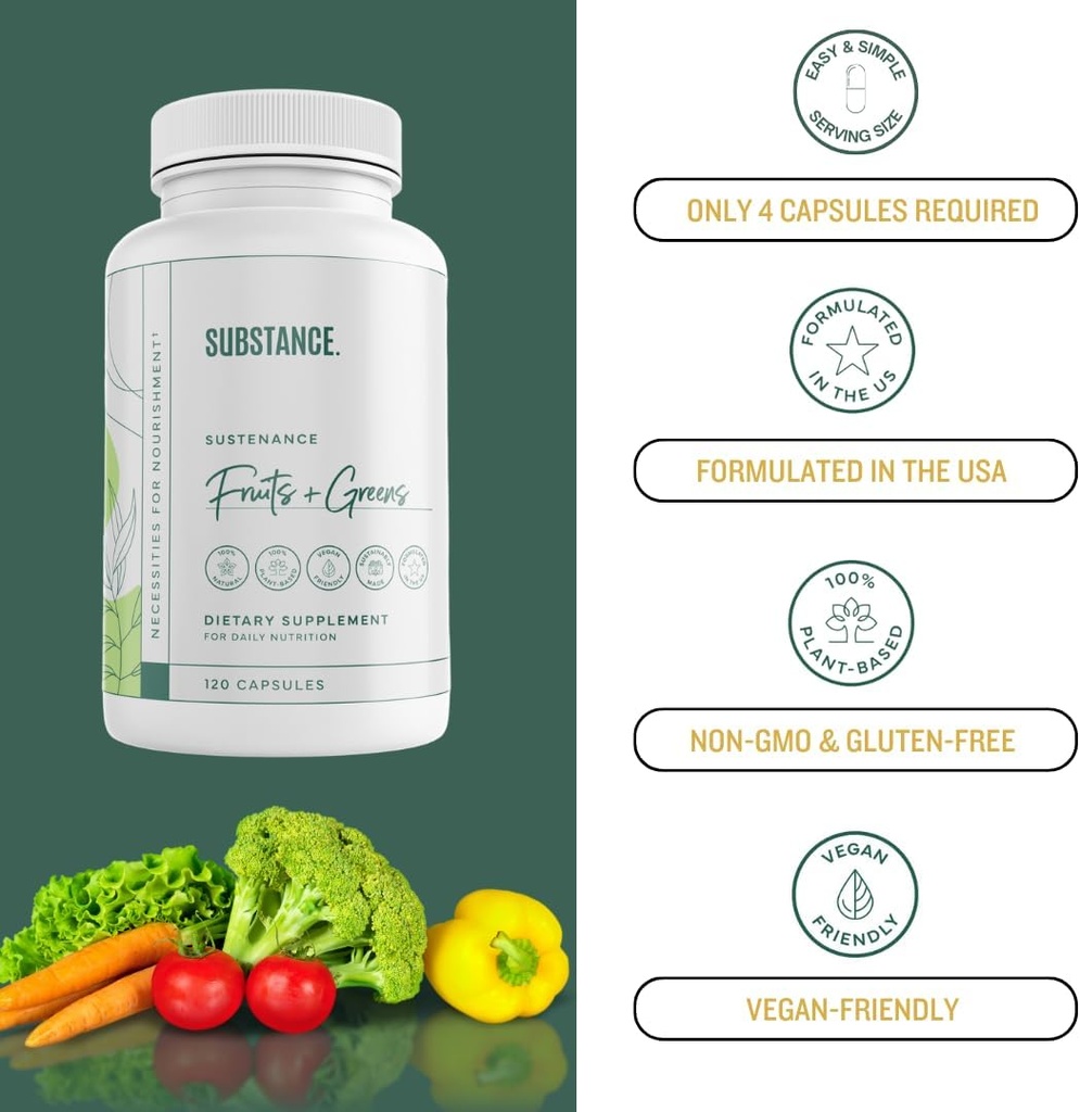 substance---natures-sustenance-daily-gre-5.jpg