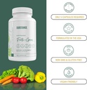 substance---natures-sustenance-daily-gre-5.jpg
