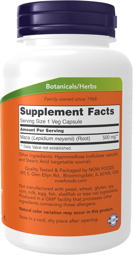 now-foods-maca-capsules-500-mg-250-count-2.jpg
