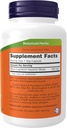 now-foods-maca-capsules-500-mg-250-count-2.jpg