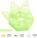 weekly-pill-organizer-large-7-day-pill-b-3.jpg