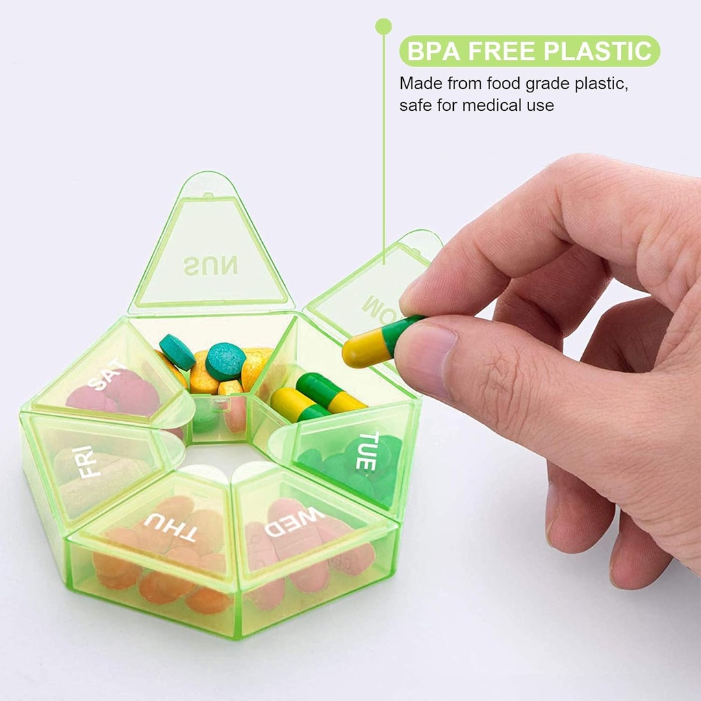 weekly-pill-organizer-large-7-day-pill-b-6.jpg