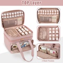 yarwo-pill-bottle-organizer-empty-double-2.jpg