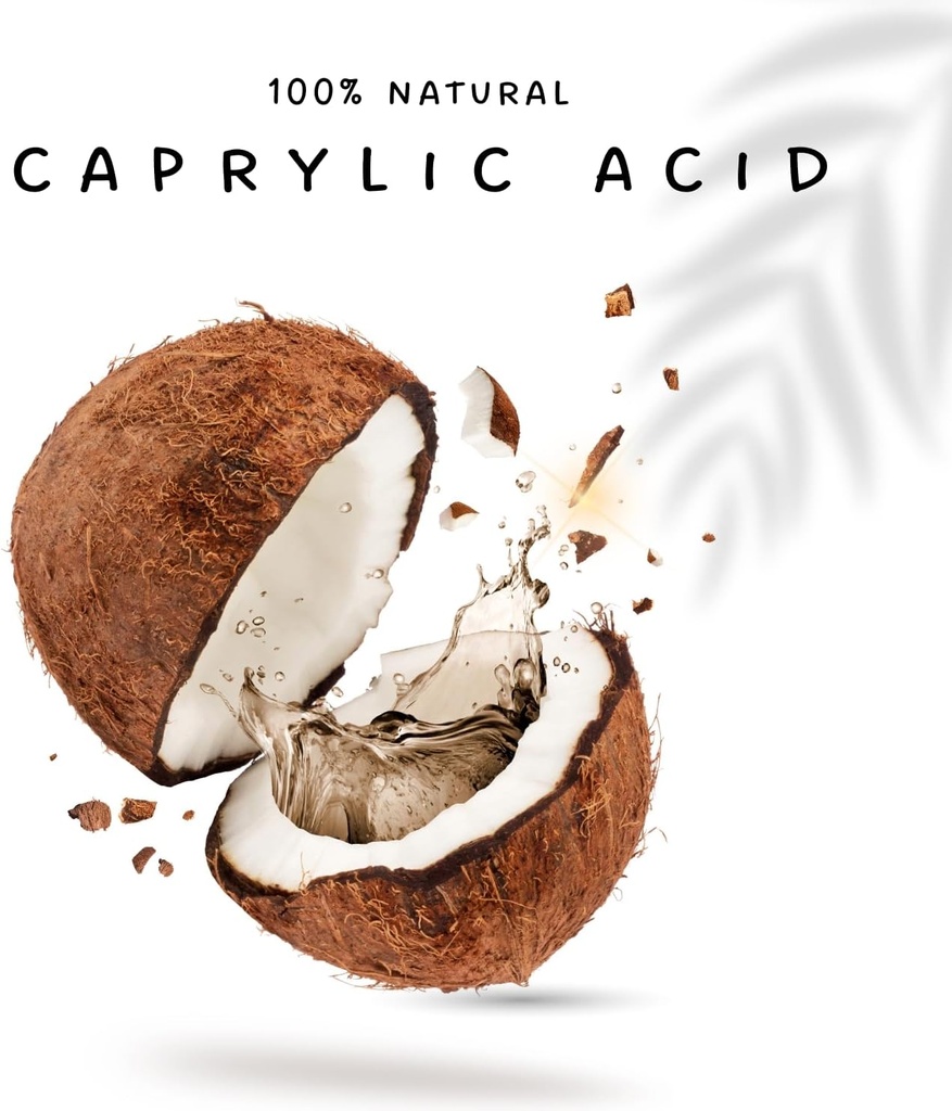 candida-support-supplement---natural-ing-4.jpg