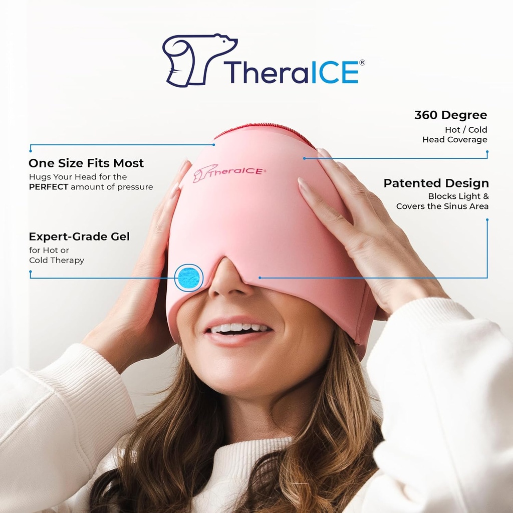 theraice-migraine-headache-relief-cap-ho-2.jpg