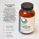 quercetin-with-bromelain---bioactive-fav-3.jpg