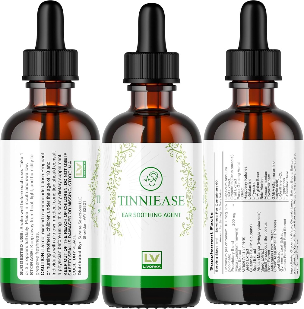 livorka-2-pack-tinniease-drops-tinniease-4.jpg