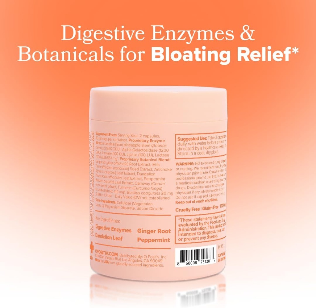 gogo-bloating-gas-digestive-relief-30-se-4.jpg