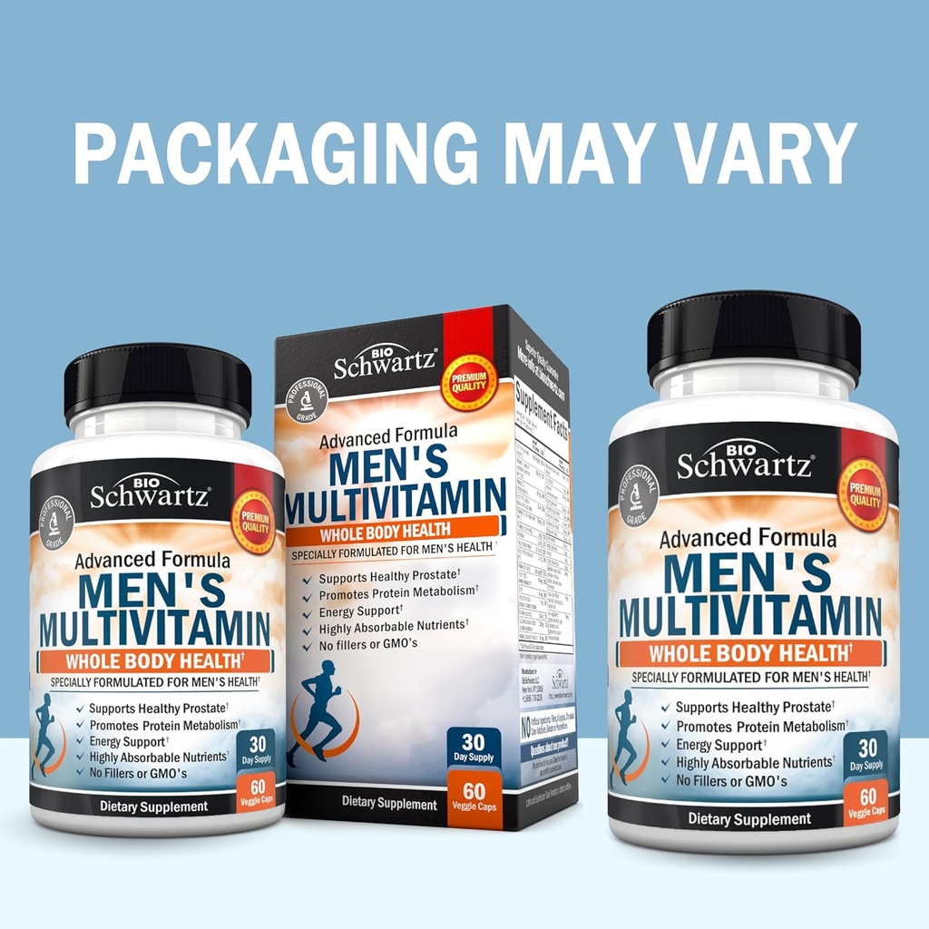 mens-multivitamin-with-vitamin-c-a-b-d3--2.jpg