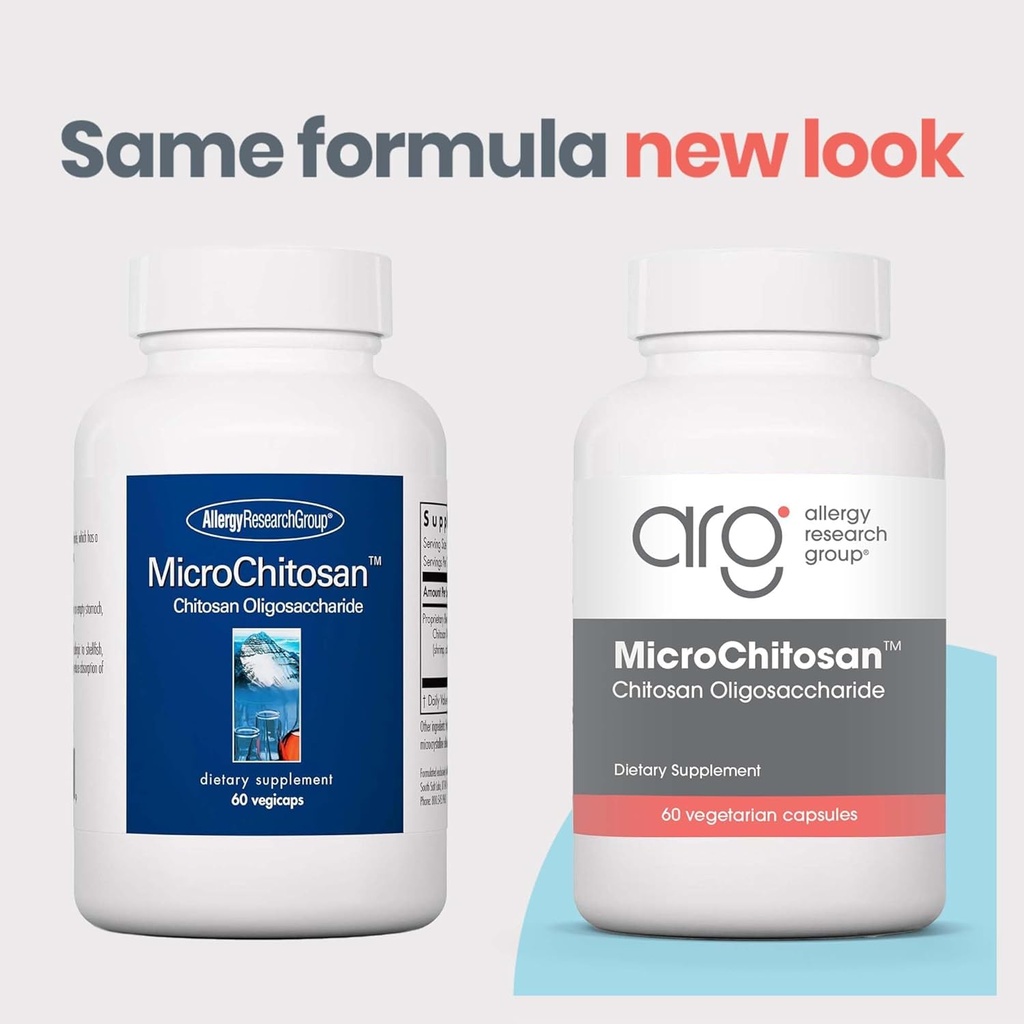 allergy-research-group-microchitosan-sup-3.jpg