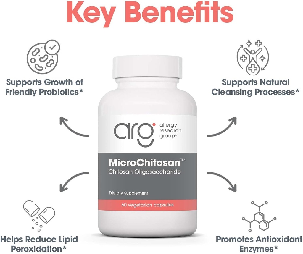 allergy-research-group-microchitosan-sup-4.jpg